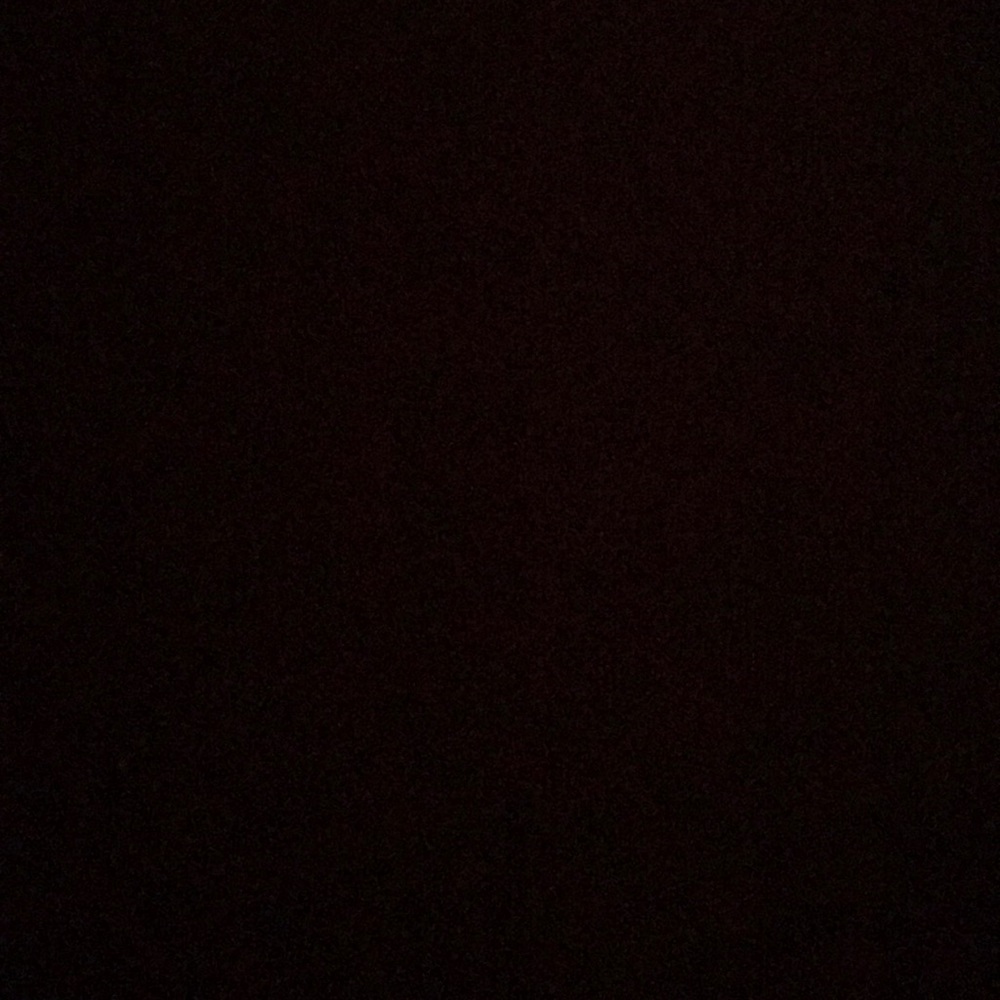 Meet your Posher, Jamontae